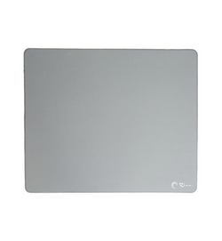 La Onda Pelz Soft Mousepad - Large
