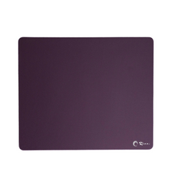 La Onda Pelz Soft Mousepad - Large