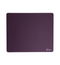 La Onda Pelz Soft Mousepad - Large