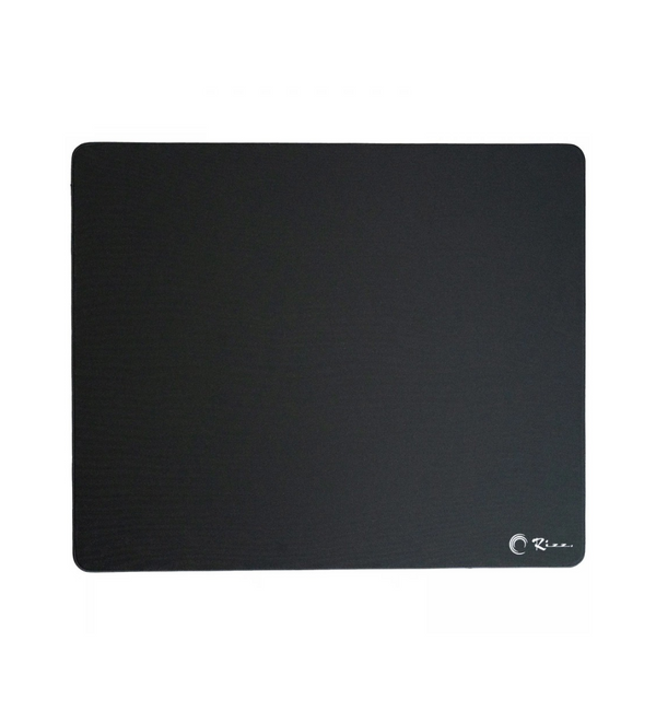 La Onda Pelz Soft Mousepad - Large