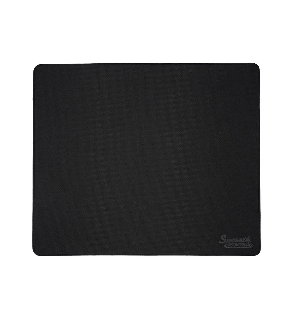 La Onda Walhaut Mousepad - Large