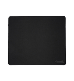 La Onda Walhaut Mousepad - Large