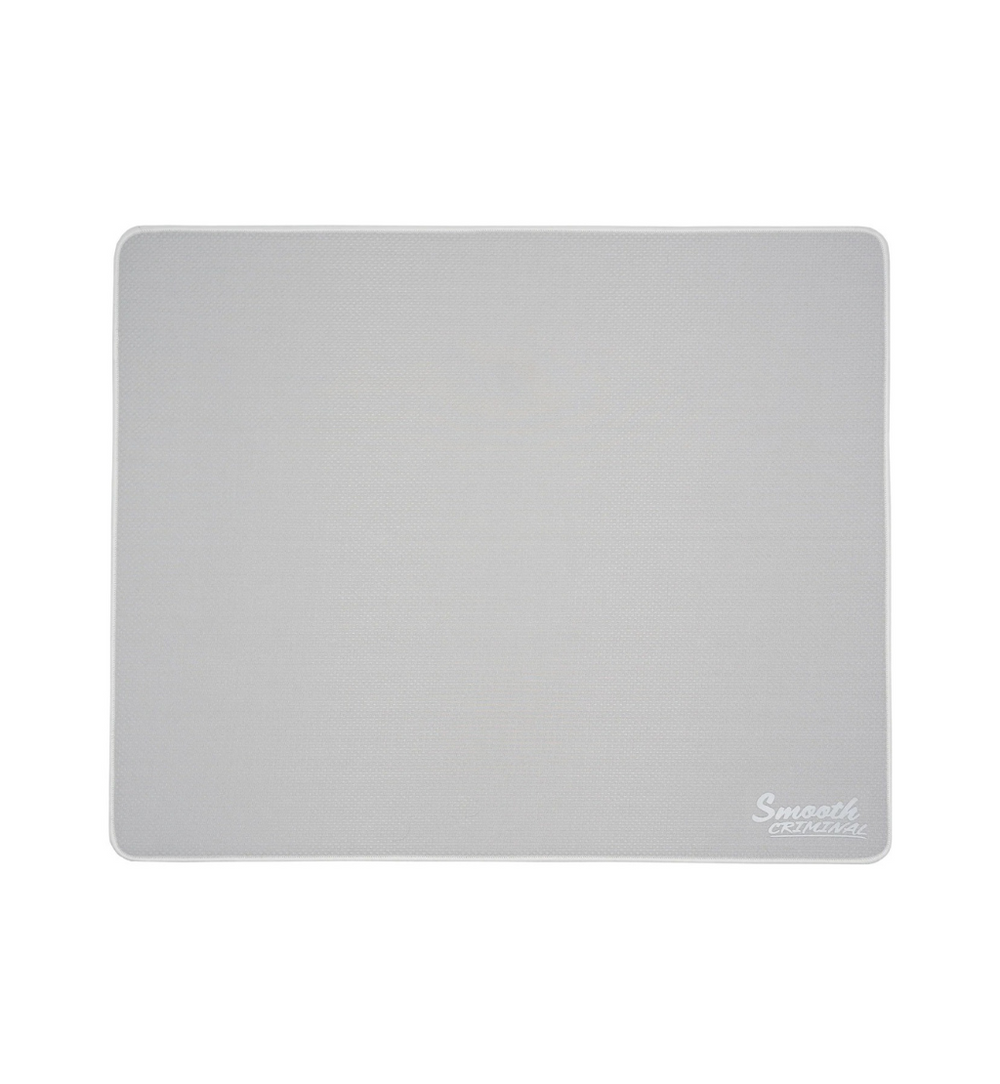 La Onda Walhaut Mousepad - Large