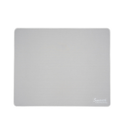 La Onda Walhaut Mousepad - Large