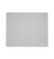 La Onda Walhaut Mousepad - Large