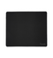 La Onda Walhaut Mousepad - Large