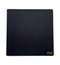 La Onda SR Molten Edge Mousepad
