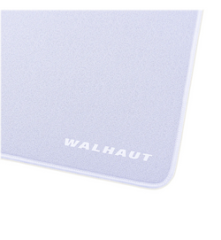 La Onda Walhaut Mousepad - XXL
