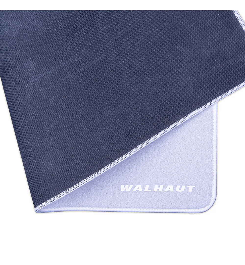 La Onda Walhaut Mousepad - XXL