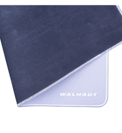 La Onda Walhaut Mousepad - XXL