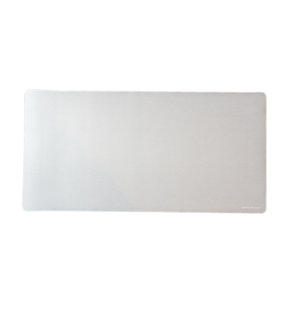 La Onda Walhaut Mousepad - XXL