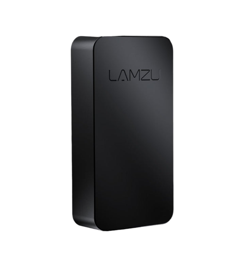 Lamzu 8K Mouse Dongle