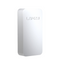 Lamzu 8K Mouse Dongle - White