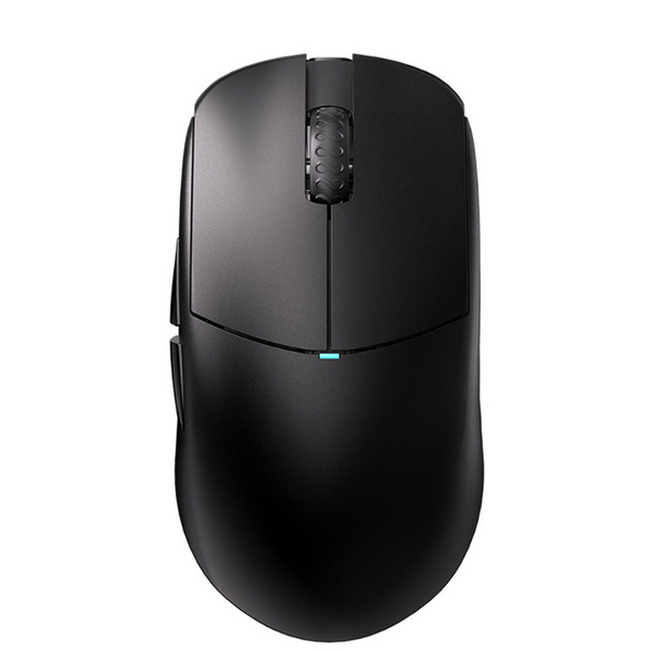 Buy Lamzu Atlantis Mini 4K Wireless 49g Superlight Gaming Mouse