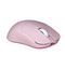 Lamzu Atlantis Mini Champion Edition 51g Wireless Optical Gaming Mouse