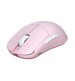 Lamzu Atlantis Mini Champion Edition 51g Wireless Optical Gaming Mouse