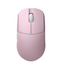 Lamzu Atlantis Mini Champion Edition 51g Wireless Optical Gaming Mouse