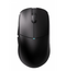 *OPEN BOX* Lamzu Atlantis OG V2 55g 4K Wireless Superlight Gaming Mouse - Charcoal Black