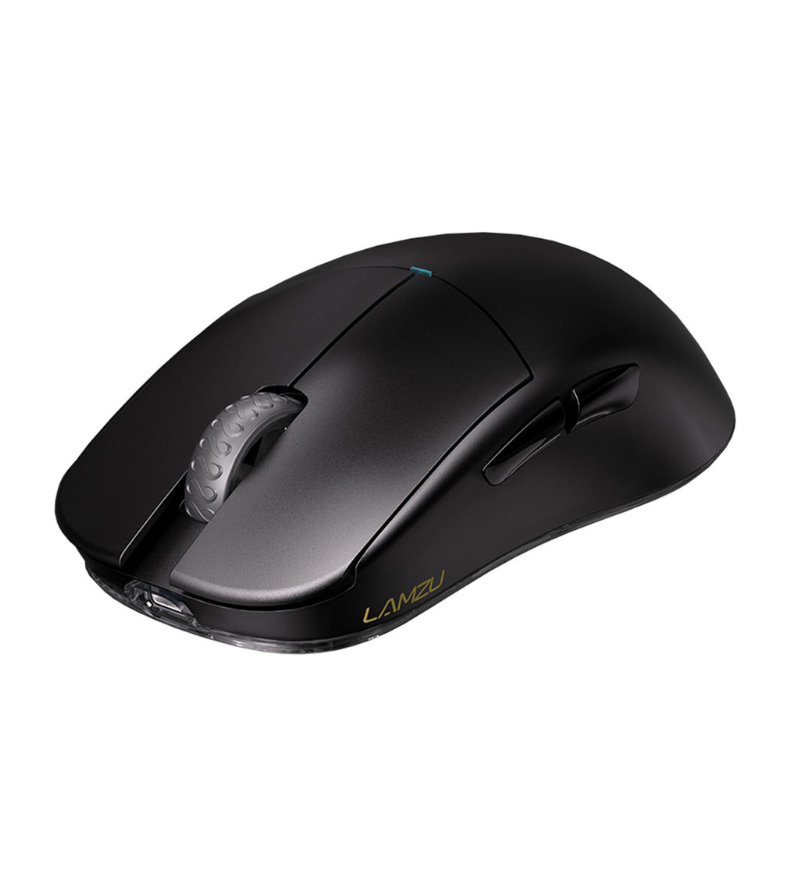 Buy Lamzu Atlantis OG V2 4K Wireless 55g Superlight Gaming Mouse