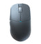 Lamzu Atlantis OG V2 Wireless 55g Superlight Gaming Mouse - Charcoal Black