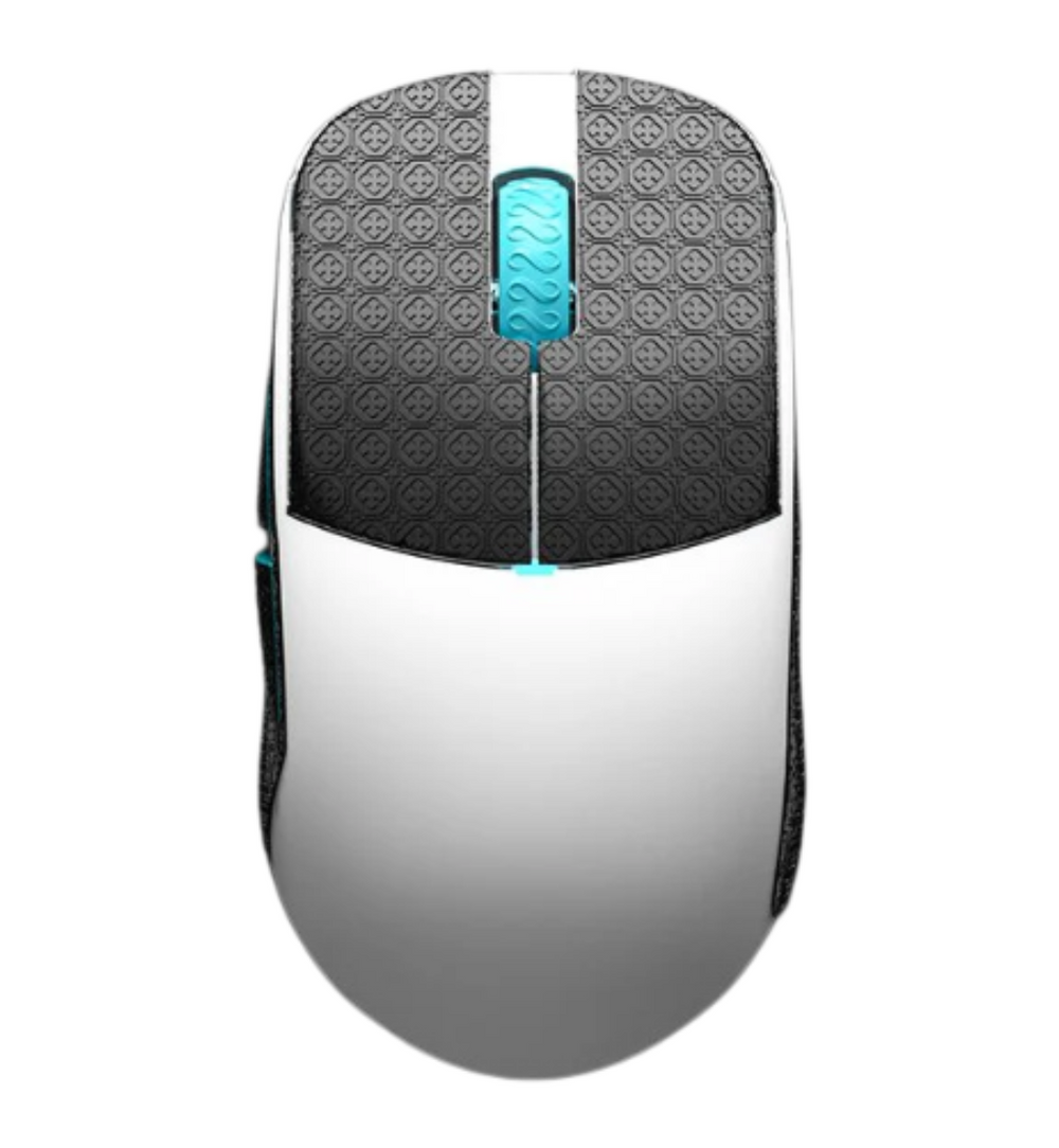 Lamzu Mouse Skates and Grips Combo - Lamzu Atlantis Mini