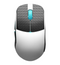 Lamzu Mouse Skates and Grips Combo - Lamzu Atlantis Mini