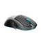 Lamzu Mouse Skates and Grips Combo - Lamzu Atlantis Mini