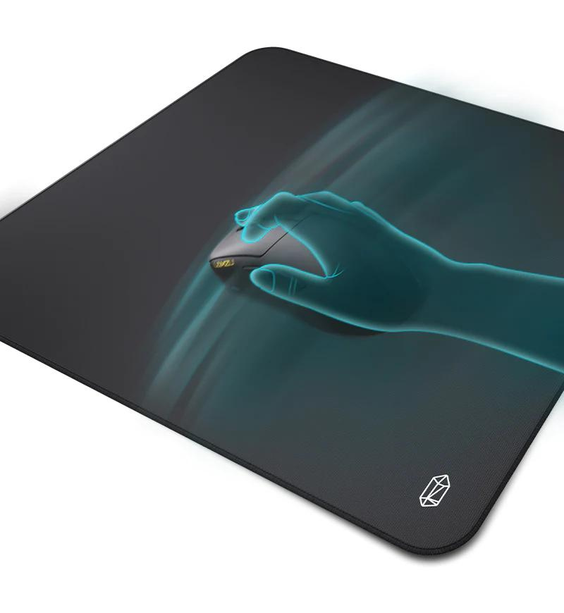 Lamzu Energon Pro Gaming Mouse Pad - Large