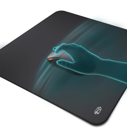 *OPEN BOX* Lamzu Energon Pro Gaming Mouse Pad - Large