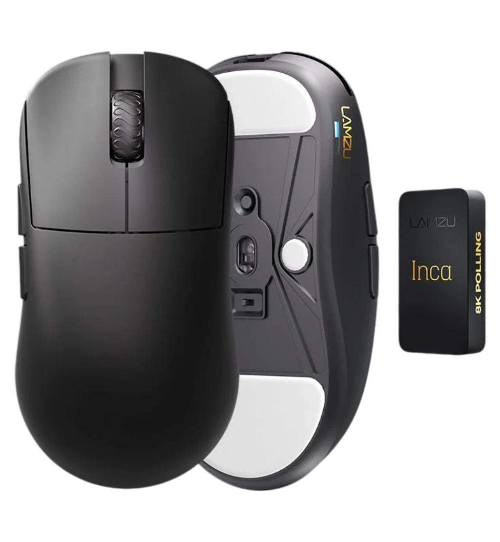 lamzu-inca-8k-40g-wireless- lamzu-inca-8k-40g-wireless-