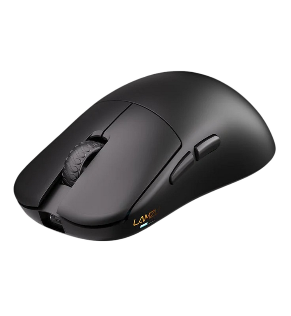 Lamzu Inca 8K 40g Wireless Gaming Mouse