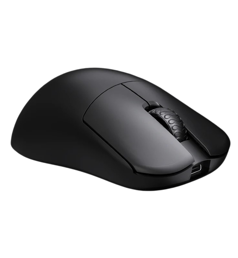 Lamzu Inca 8K 40g Wireless Gaming Mouse