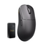 Lamzu Inca 8K 40g Wireless Gaming Mouse