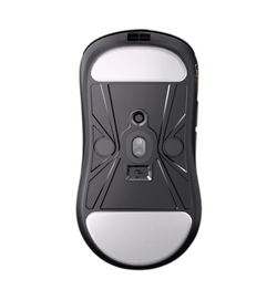 Lamzu Inca 8K 40g Wireless Gaming Mouse