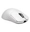 Lamzu Inca 8K 40g Wireless Gaming Mouse - White