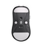 Lamzu Inca 8K 40g Wireless Gaming Mouse - White