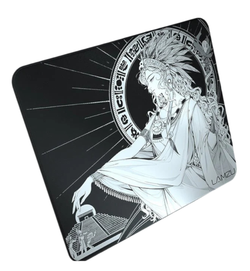 Lamzu Maya Control Mousepad