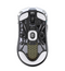 Lamzu Maya Doodle 45g Wireless Optical Gaming Mouse