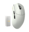 Lamzu MAYA X 8K 47g Wireless Gaming Mouse - Cloud Grey