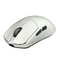 Lamzu MAYA X 8K 47g Wireless Gaming Mouse - Cloud Grey