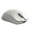 Lamzu MAYA X 8K 47g Wireless Gaming Mouse - Cloud Grey