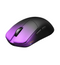 Lamzu MAYA X 8K 47g Wireless Gaming Mouse - Purple Shadow