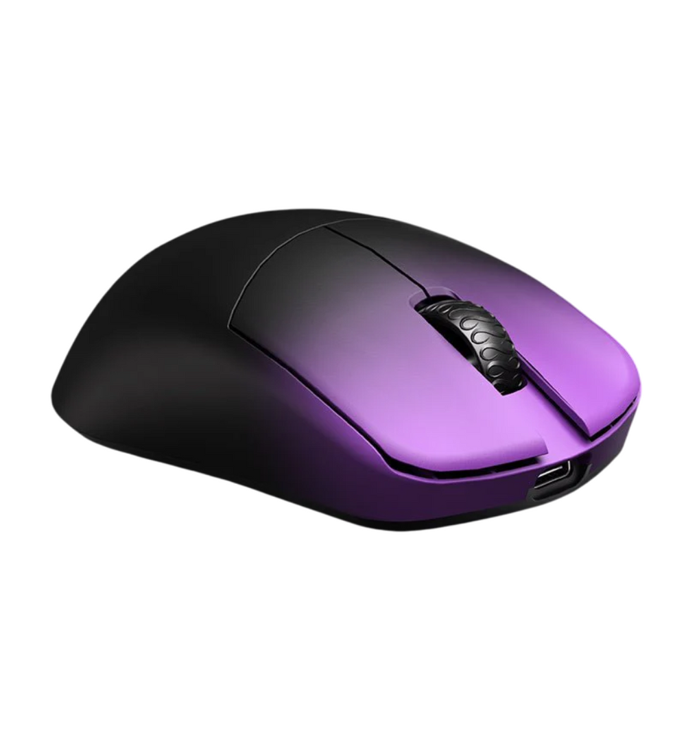 Buy Lamzu MAYA X 8K 47g Wireless Gaming Mouse Purple Shadow UK buy-lamzu-maya-x-8k-47g-wireless-gaming-mouse-purple-shadow-uk