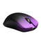 Lamzu MAYA X 8K 47g Wireless Gaming Mouse - Purple Shadow