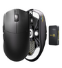 Lamzu MAYA X 8K 47g Wireless Gaming Mouse