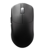 Lamzu MAYA X 8K 47g Wireless Gaming Mouse