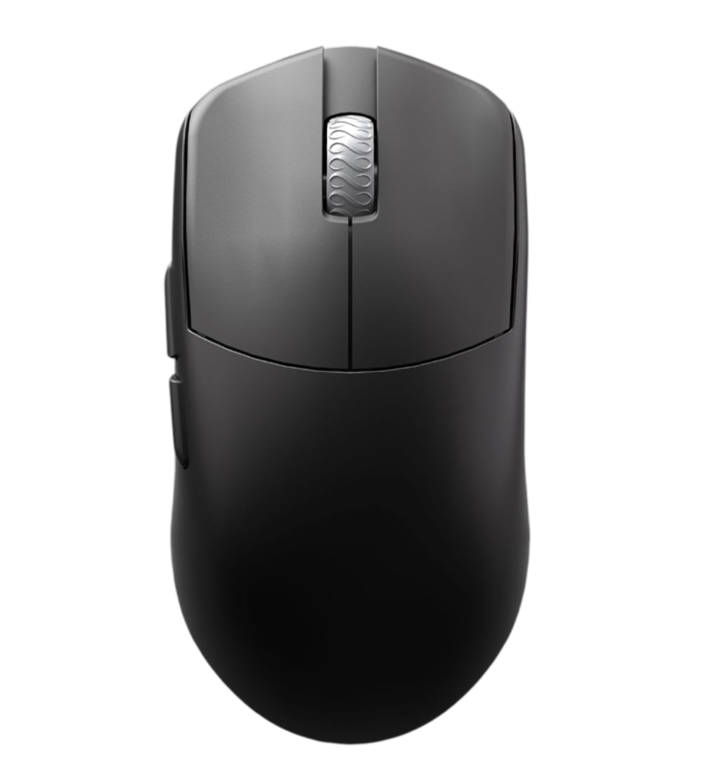 Buy Lamzu MAYA X 8K 47g Wireless Gaming Mouse UK - LAMZU-MAYA-X