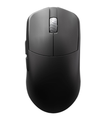 Lamzu MAYA X 8K 47g Wireless Gaming Mouse