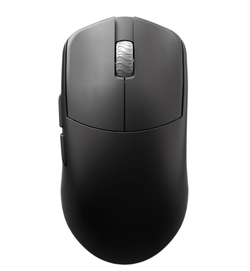 Lamzu MAYA X 8K 47g Wireless Gaming Mouse