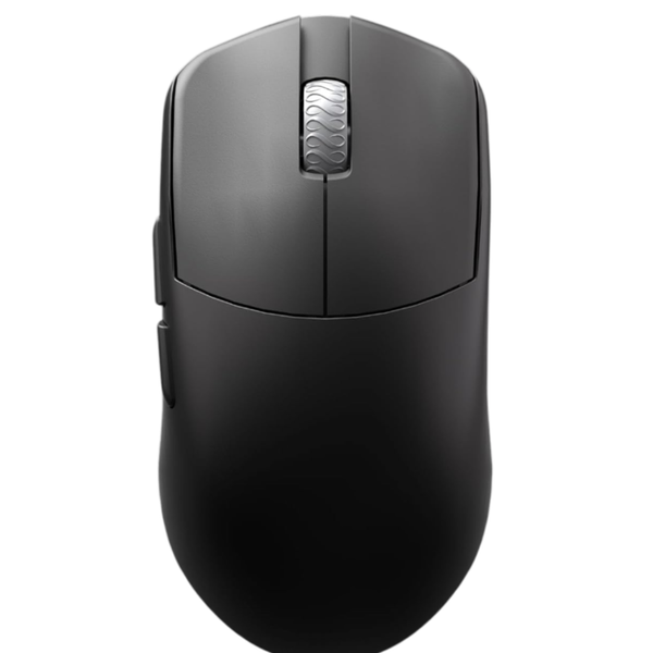 lamzu-maya-x-8k-47g-wireless-